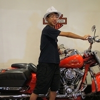 2011.07.31-TonyRomas-016.JPG