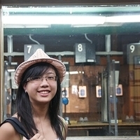 2011.07.31-GunClub-001.JPG