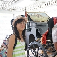 2011.07.31-GunClub-002.JPG