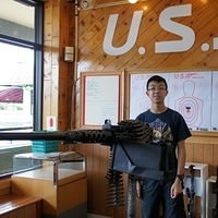 2011.07.31-GunClub-003.JPG