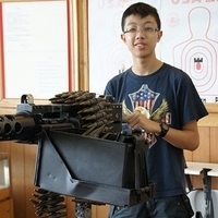 2011.07.31-GunClub-004.JPG