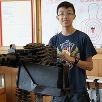 2011.07.31-GunClub-005.JPG