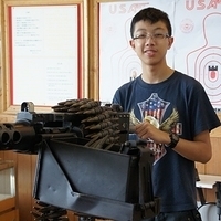 2011.07.31-GunClub-006.JPG