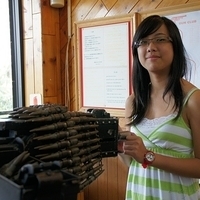 2011.07.31-GunClub-007.JPG