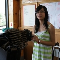 2011.07.31-GunClub-008.JPG