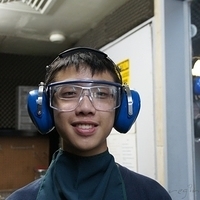 2011.07.31-GunClub-009.JPG