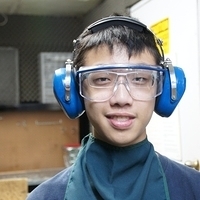 2011.07.31-GunClub-010.JPG