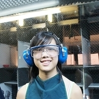 2011.07.31-GunClub-011.JPG