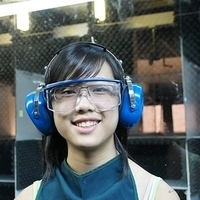 2011.07.31-GunClub-012.JPG