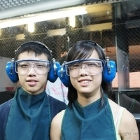 2011.07.31-GunClub-013.JPG