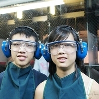2011.07.31-GunClub-014.JPG