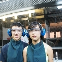 2011.07.31-GunClub-015.JPG