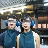 2011.07.31-GunClub-016.JPG