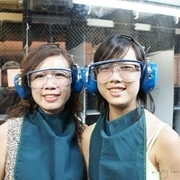 2011.07.31-GunClub-017.JPG