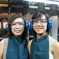 2011.07.31-GunClub-018.JPG