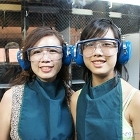 2011.07.31-GunClub-019.JPG