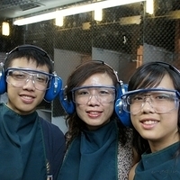 2011.07.31-GunClub-020.JPG