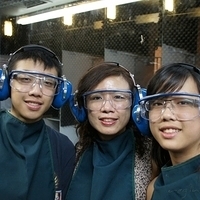2011.07.31-GunClub-021.JPG