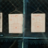 2011.07.31-GunClub-022.JPG