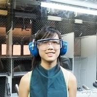 2011.07.31-GunClub-023.JPG