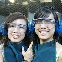 2011.07.31-GunClub-024.JPG