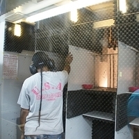 2011.07.31-GunClub-025.JPG