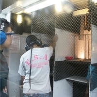 2011.07.31-GunClub-026.JPG