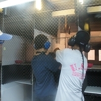2011.07.31-GunClub-027.JPG