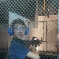2011.07.31-GunClub-028.JPG