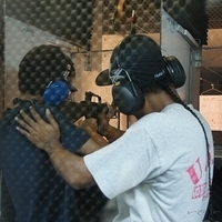 2011.07.31-GunClub-029.JPG