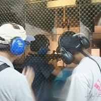 2011.07.31-GunClub-030.JPG