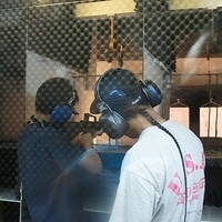 2011.07.31-GunClub-031.JPG