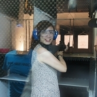 2011.07.31-GunClub-032.JPG