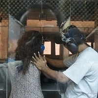 2011.07.31-GunClub-033.JPG