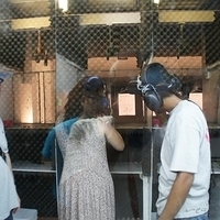 2011.07.31-GunClub-034.JPG