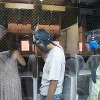 2011.07.31-GunClub-035.JPG