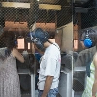 2011.07.31-GunClub-036.JPG