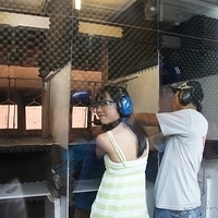 2011.07.31-GunClub-037.JPG