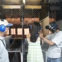 2011.07.31-GunClub-038.JPG