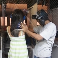 2011.07.31-GunClub-039.JPG