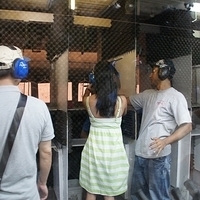 2011.07.31-GunClub-042.JPG