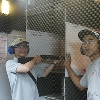 2011.07.31-GunClub-043.JPG