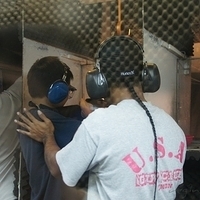 2011.07.31-GunClub-044.JPG
