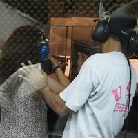 2011.07.31-GunClub-045.JPG