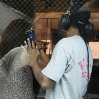 2011.07.31-GunClub-046.JPG