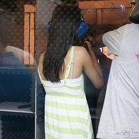 2011.07.31-GunClub-048.JPG