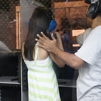 2011.07.31-GunClub-050.JPG
