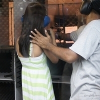2011.07.31-GunClub-051.JPG