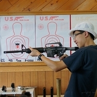 2011.07.31-GunClub-052.JPG