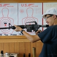 2011.07.31-GunClub-053.JPG